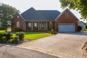 106 Wendy  Goldsboro, NC 27530