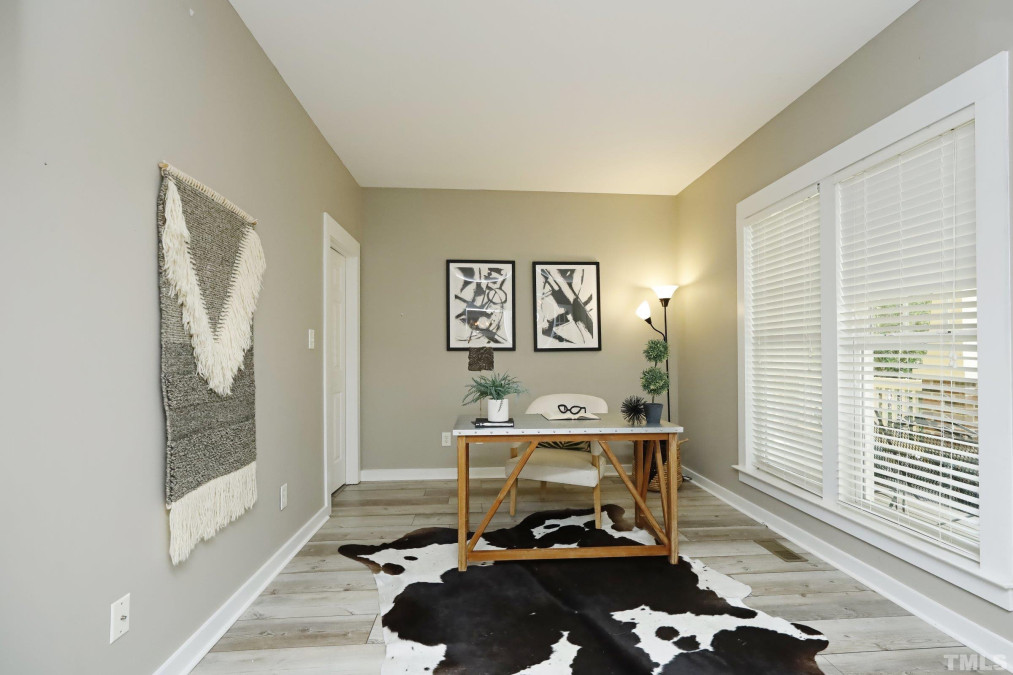 424 Powell Place Ln, Pittsboro, NC 27312 Raleigh Realty