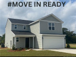 0 Buggy Top Ln Autryville, NC 28318