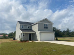 0 Buggy Top Ln Autryville, NC 28318