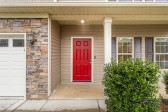 3208 Point Crossing Pl Fayetteville, NC 28306