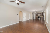 3208 Point Crossing Pl Fayetteville, NC 28306