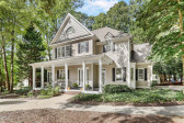 103 Picardy Village Pl Cary, NC 27511