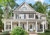 103 Picardy Village Pl Cary, NC 27511