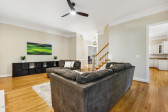 103 Picardy Village Pl Cary, NC 27511