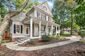 103 Picardy Village Pl Cary, NC 27511