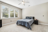 103 Picardy Village Pl Cary, NC 27511