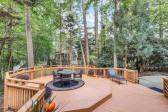 103 Picardy Village Pl Cary, NC 27511