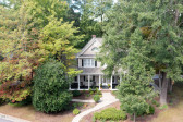 103 Picardy Village Pl Cary, NC 27511