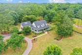 6913 Pearces Rd Louisburg, NC 27549