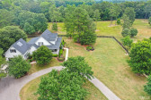 6913 Pearces Rd Louisburg, NC 27549