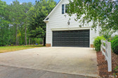 6913 Pearces Rd Louisburg, NC 27549