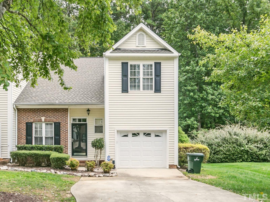 3113 Coxindale Dr, Raleigh, NC 27615 Raleigh Realty