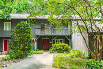 4335 Sunscape Ln Raleigh, NC 27613