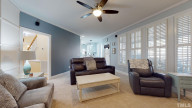 125 Highview Dr Youngsville, NC 27596