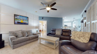 125 Highview Dr Youngsville, NC 27596
