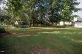 4521 Hatcher Ln Wilson, NC 27896