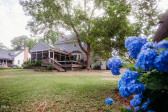 4521 Hatcher Ln Wilson, NC 27896