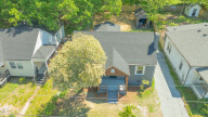 304 Cherry Grove St Durham, NC 27703