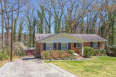 227 Knox Cir Durham, NC 27701