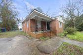 307 Byrd St Clinton, NC 28328