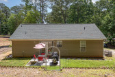 768 Sagamore Dr Louisburg, NC 27549