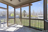 637 Spruce Meadows Ln Willow Springs, NC 27592