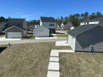 3004 Metal Roof Way Apex, NC 27502