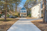 1917 A Essex  Durham, NC 27704