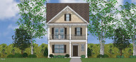 719 Georgia's Landing Pw Raleigh, NC 27603