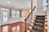 634 Angelica Cir Cary, NC 27518