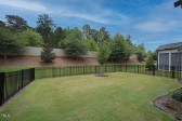 1356 Santa Lucia St Wake Forest, NC 27587