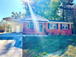 316 Wright St Fayetteville, NC 28301