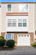 11840 Canemount St Raleigh, NC 27614