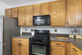 11840 Canemount St Raleigh, NC 27614