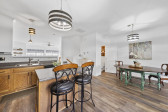 11840 Canemount St Raleigh, NC 27614