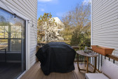 11840 Canemount St Raleigh, NC 27614
