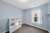 11840 Canemount St Raleigh, NC 27614