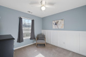 11840 Canemount St Raleigh, NC 27614