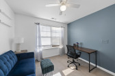 11840 Canemount St Raleigh, NC 27614