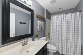 11840 Canemount St Raleigh, NC 27614