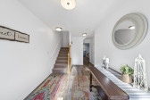 11840 Canemount St Raleigh, NC 27614