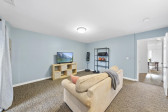 11840 Canemount St Raleigh, NC 27614