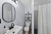 11840 Canemount St Raleigh, NC 27614