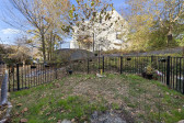 11840 Canemount St Raleigh, NC 27614