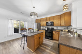 11840 Canemount St Raleigh, NC 27614
