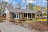 302 Hassell St Garner, NC 27529