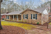 302 Hassell St Garner, NC 27529