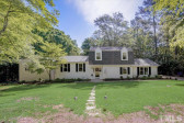 6132 Riverside Dr Wake Forest, NC 27587