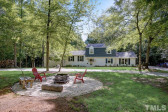 6132 Riverside Dr Wake Forest, NC 27587